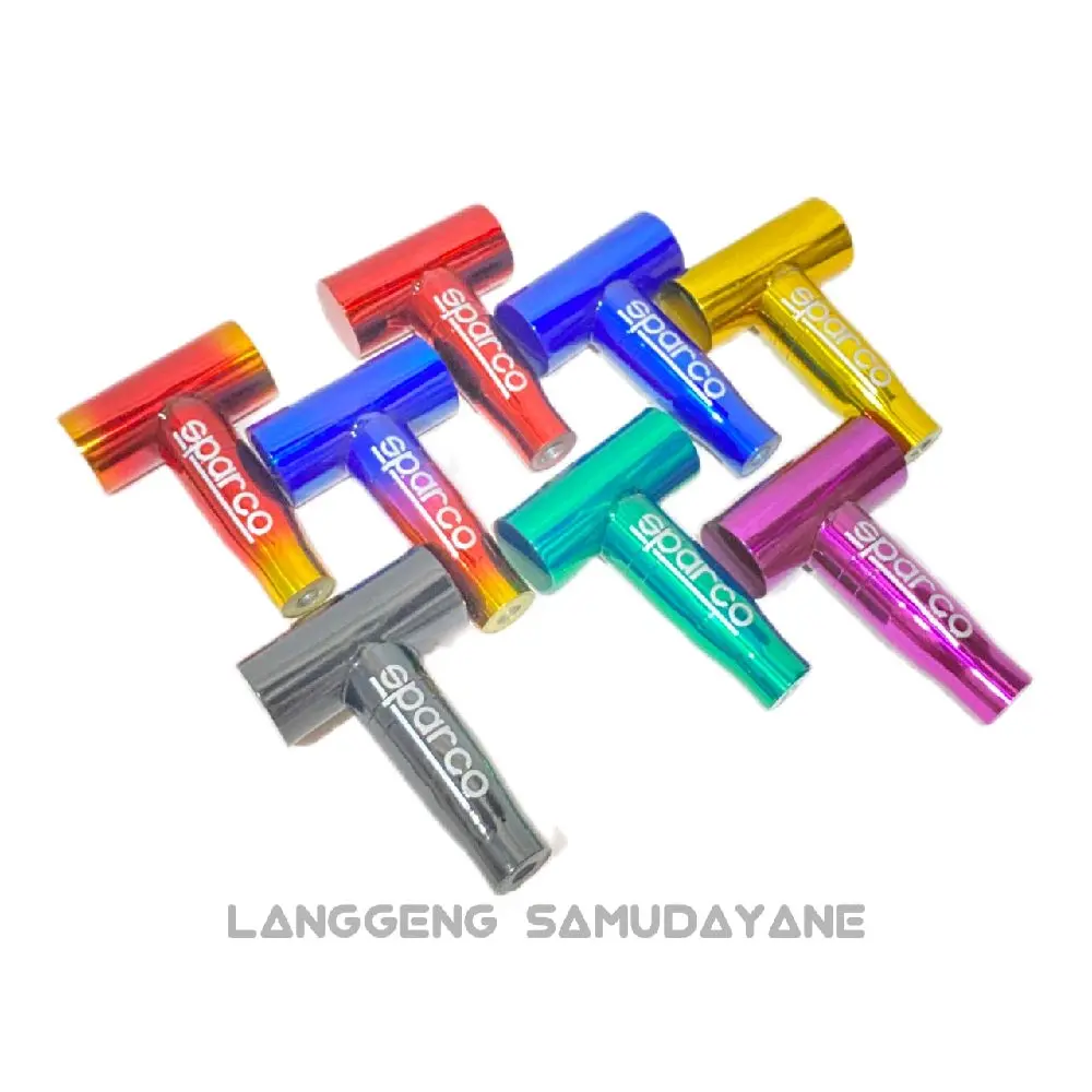 Tongkat presneling/shift knob/tuas gigik/geer knob/variasi mobil