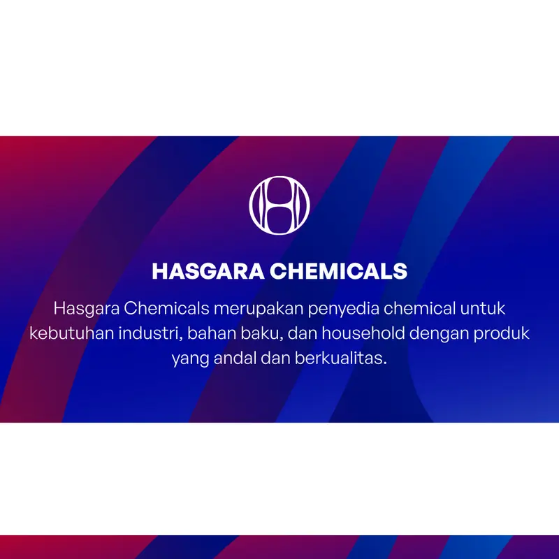 HACS 007 - Acetone Cairan Pembersih Kuku / Nail Polish Remover / Cairan Pembersih Serbaguna - Aroma Pure Lemon - 1 Kg