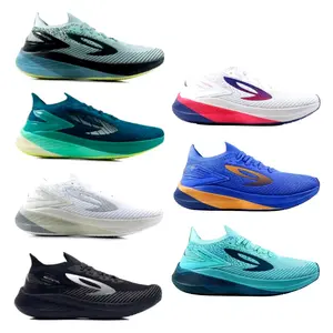 Sepatu Running 910 NINETEN HAZE INFIKNIT Sepatu Lari Original 100% free Kaos Kaki