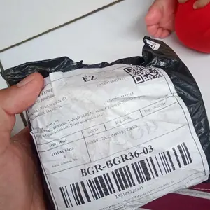 Yoli Toys Mainan Squishy Tupai Karet / POP UP Tupai Karet Silikon Squeeze MAINAN Toy Toys Toys