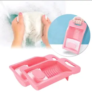 papan cuci baju whasboard mini pakaian dalam cd bh