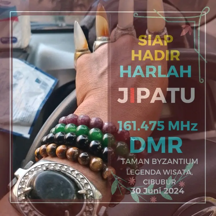 pembuat pengrajin batu akik dan liontin 3
