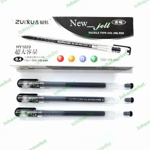 pen gel Zui Xua 0.4 mm Joharmarket