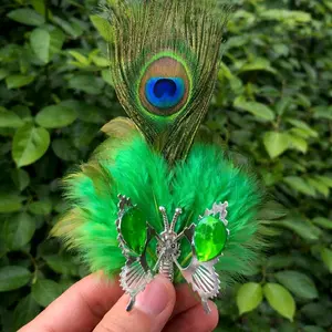 Bros Udeng Kupu-Kupu/Bros Bulu Merak/Bros Udeng