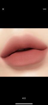 Product Review of Áo Thun Unisex VIBESTU Big Boxy Form Đảo Cọ 250Gsm Cotton HA.BO from B**h t**g N** A** 0