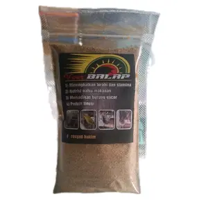 VOER BALAP MENINGKATKAN BIRAHI DAN STAMINA MENJADIKAN BURUNG GACOR