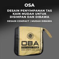 Gambar FEIBAO Tool Kit Set Mini | Tang Potong Kombinasi + Obeng + Meteran Mini | Perkakas Portable - 4 pcs dari Feibao Tools Id Kota Administrasi Jakarta Utara 3 Tokopedia