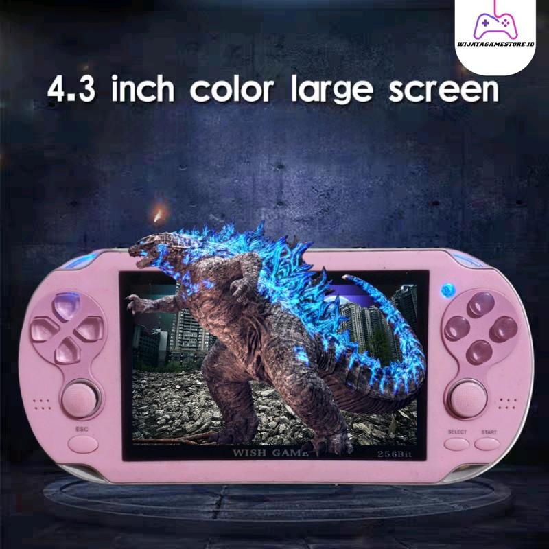 Lelang pvp Gameboy pilih sesuai bit rare jackpot ratusan ribu game konsol genggam mainan anak-anak zaman dulu retro games  sega games 5