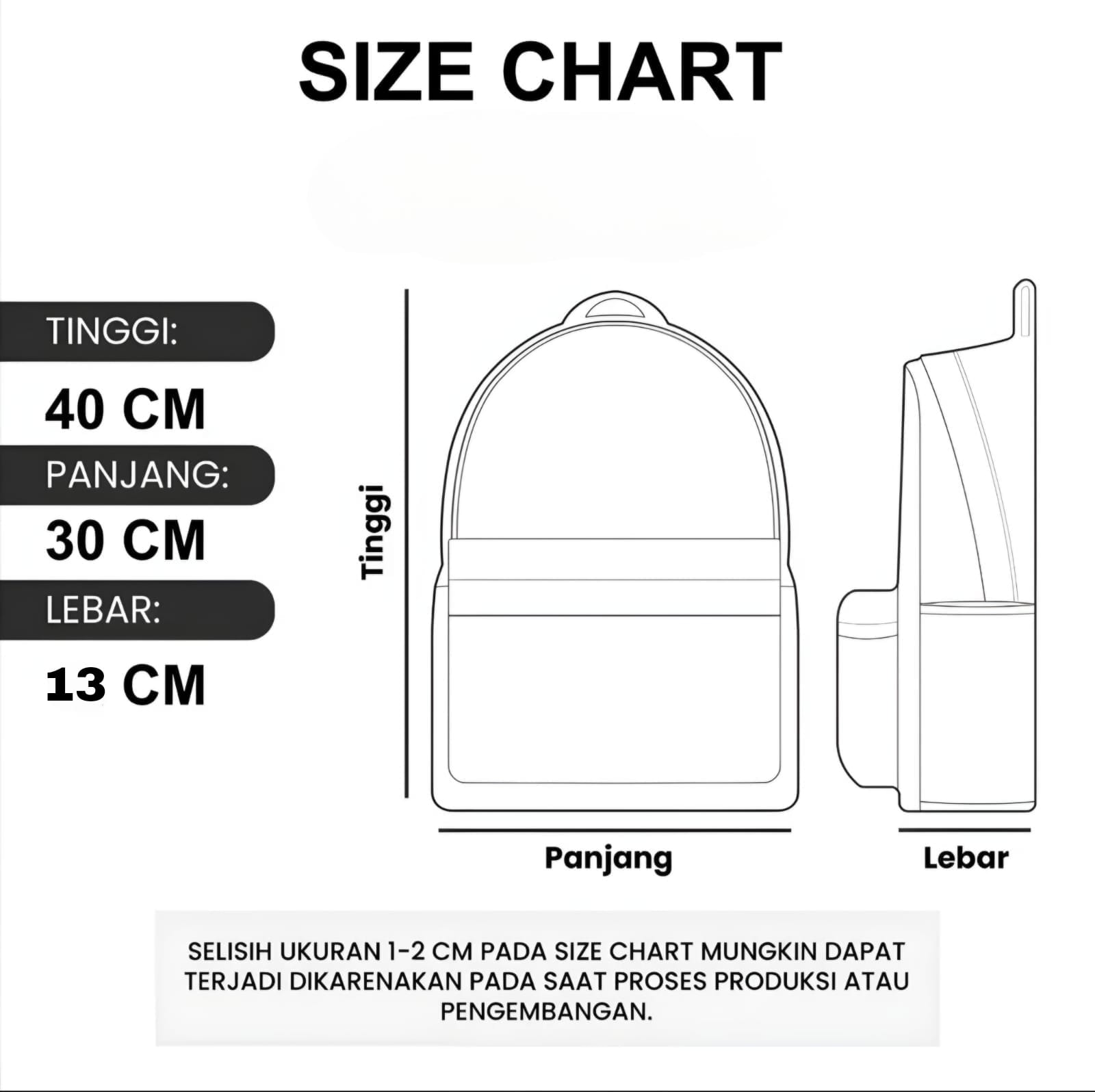 Arkhan Bag Store-Tas Ransel Sekolah Anak Laki-Laki dan Perempuan SD SMP SMA Remaja Kekinian Motif All  Racing dan Band Bisa COD Terlaris Terbaru 2025 Kece