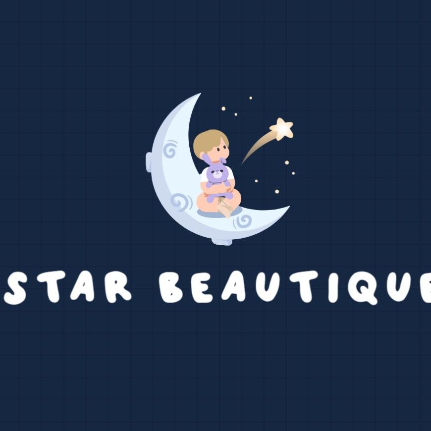 Ảnh Star Beautiquel