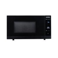 Gambar Modena Microwave Oven Konveksi  MV 5536 CBBK  (Kapasitas 31 Liter) - MV 5536 CBBK dari Modern Home Center Kab. Tangerang 1 Tokopedia