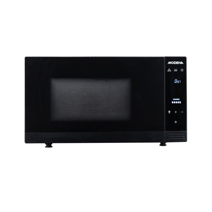 Gambar Modena Microwave Oven Konveksi  MV 5536 CBBK  (Kapasitas 31 Liter) - MV 5536 CBBK dari Modern Home Center Kab. Tangerang Tokopedia