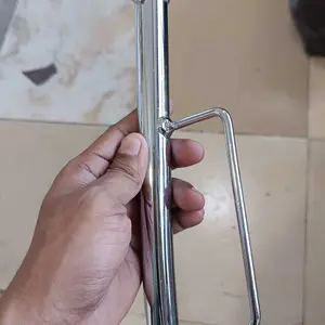 standar samping standar 1 vario chrome sensor aktif ring 17 ring 14 jagang motor universal Motorcycle