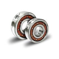 Gambar Faito Bearing Laher Kruk As Nmax  / Aerox / Lexi S720 dari Faito Indonesia Kota Administrasi Jakarta Timur 4 Tokopedia
