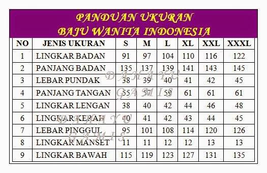 Product Introduction of GLADY SLIT BLOUSE - FLOTTILICIOUS / baju wanita / atasan murah / fashion outfit / hijab ootd /  baju murah kekinian / blouse korean style Kain Kancing Casual 0