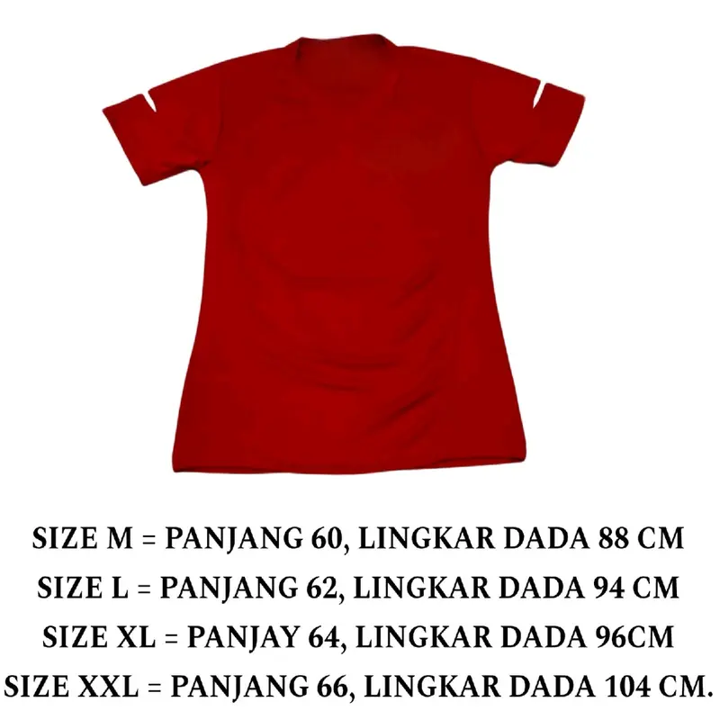Baju olahraga wanita baju senam baju zumba baju aerobik baju fitness lengan pendek 8