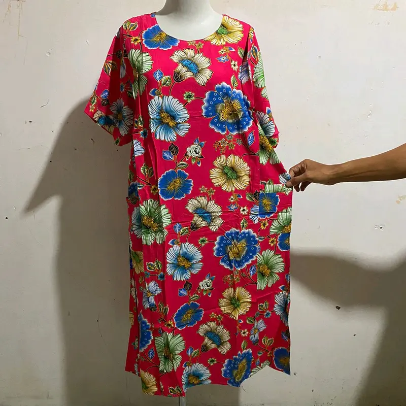 DS 25 (01) KENCANA UNGU LABEL BIRU ORIGINAL LD 115 pb 110 1