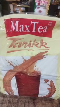 Product Review of ISI 50 ~ ATG ~ TEH TARIK MAX TEA Gula Minuman Instan  Cup from u**3 0