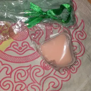 MAANGE Triangle Puff Beauty Makeup Soft and Skin Friendly Sponges Premium MAG51144 Wajah cushion Cosmetic