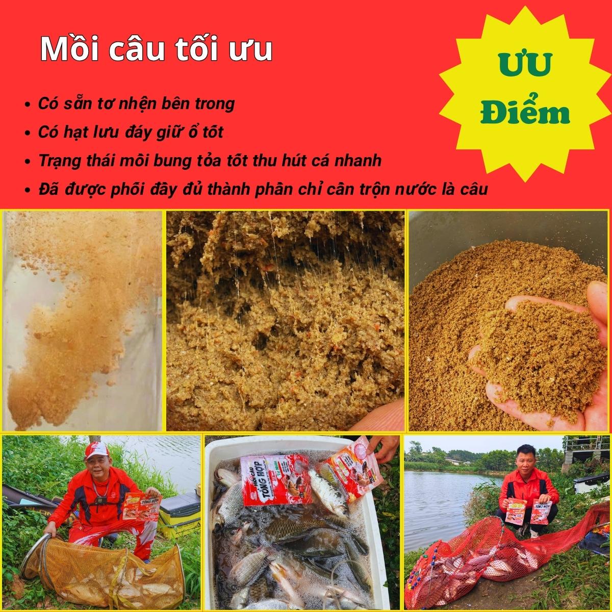 moi-cau-tong-hop-vi-tanh-1