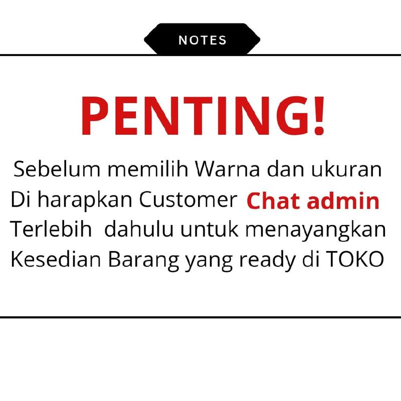 SEPATU ANAK WANITA NAZARU/ SEPATU SEKOLAH ANAK USIA 4-10THN /SEPATU ANAK IMPORT FREE BOX 7