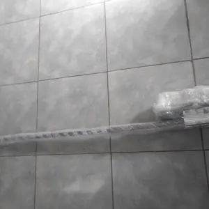 [EROPA PRINCESS 50-200 CM] BATANG GORDEN FULLSET NEW BREKET EROPA PRINCESS 50 - 200 CM - FULLSET BATANG ROLLET GORDEN SOKA GOLD SILVER BLACK ULIR KRISTAL - NEW FULLSET TIANG GORDYN PREMIUM MAHKOTA PRINCESS EROPA