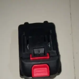 BATTERY BATERAI BATRE CADANGAN ALAT STEAM MESIN JET CLEANER 48V BATRE LITHIUM