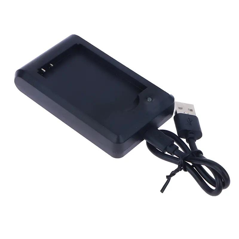 Pin Thay Thế Bl-5c Bản Gốc Bl 5c USB Bộ Sạc Cho Điện Thoại Di Động Li - Ion 4 A. 2V Bl 5c