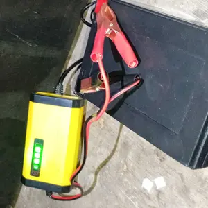 Aki Battery 8AH msa hitam / aki tangki semprot/aki mobil mainan/aki battery batre accu sprayer elektrik 12v 8ah/ aki ups smt 12v 8ah baterai ups - batere ups - accu ups - aki kerin Control Listrik Remote Motor
