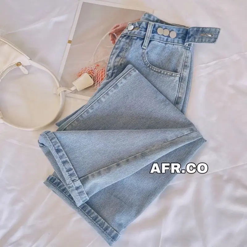 celana jeans high waist wanita//highwaist kulot jeans wanita loose//celana jeans high waist jeans//jeans wanita high waist jeans//kulot jeans wanita high waist jeans//boyfrend jeans high waist jeans//celana jens kulot//highwaist kulot jeans