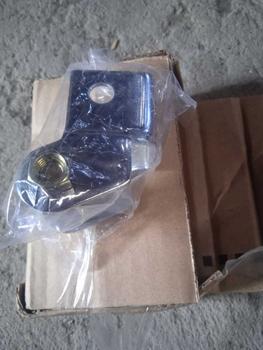 Product Review of Peninggi shock skok monoshock skok belakang Jupiter MX dan PNP penurun satria Fu from S**A 0