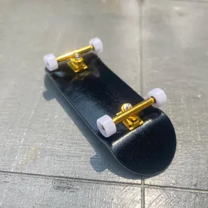 Platinum | Fullset Fingerboard Pro | K002 | Toys