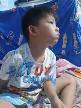 Product Review of Combo viên uống Li Son 15 ngày có kèm viên  tây cần hỗ trợ chăm sóc sắc đẹp from T**n D**g K** 0