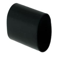 Gambar Tube Protector Honda CBR 250RR K64J 32102K64N00 - Hitam, Suku Cadang Resmi Motor Honda dari Honda Cengkareng Kota Tangerang 2 Tokopedia