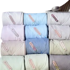 YuRa - Paris japan Clasic - Paris Jadul