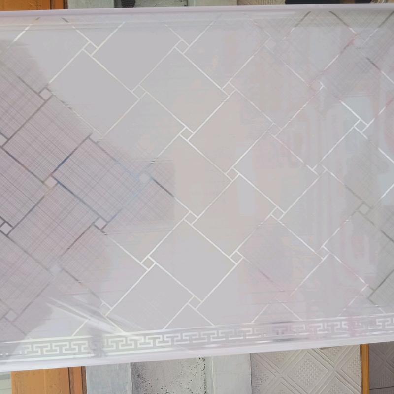PLAVON PVC MERK SAKURA (kode SP-8010) 1