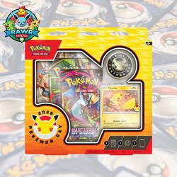 Jual Pokemon Day 2026 Murah & Terbaik - Harga Terbaru Juli 2026