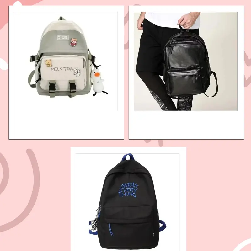 AMBYARRR 9.9 3 TAS 100K AJA 0