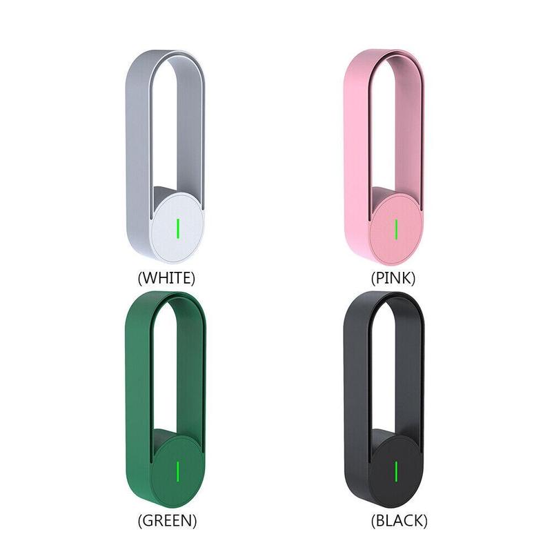 Product Introduction of Negative Ion Air Purifier, Portable Freshener, USB Chargeable, Deodorizer for Bedroom, Home, Car, Odor Eliminator, Personal Air Cleaner, Compact, Travel-Friendly, Ionic Purification Technology, Allergen Reducer, Dust Remover, Smoke Filter 21