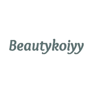 Beautykoiyy
