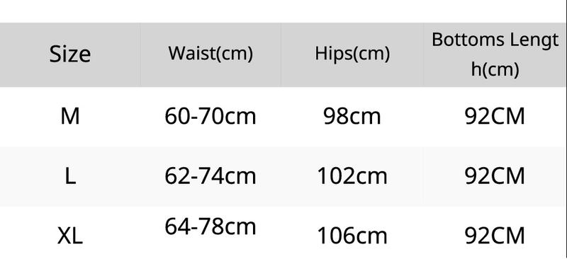 Product Introduction of Jeans (Waist Is Stretchable) 0