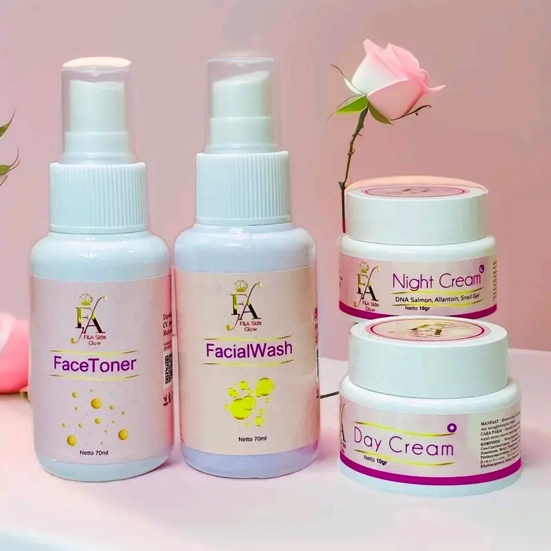 Fa glow premium/Fa skin glow premium/Fa glow skin/Fa premium/cream Fa/Fa cream/Fa skincare/Fa skin glow Pencerah 0