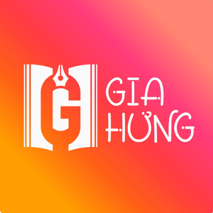 Sắc Màu Gia Hưng