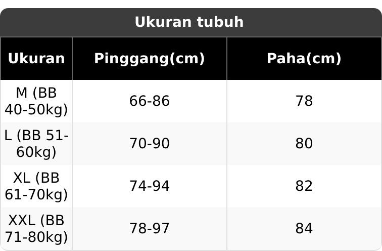 Lavie Pants - Kulot Highwaist Wanita - Celana Panjang Wanita - Celana Kerja Wanita