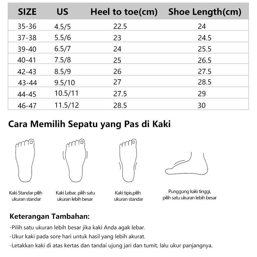 Sandal jepit ortopedi Recovery ringan dengan elastisitas tinggi, dilengkapi dukungan lengkung kaki yang empuk, cocok untuk penderita plantar fasciitis, serta membantu mengurangi tekanan pada kaki, sendi, dan punggung setelah berolahraga