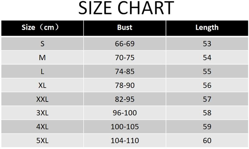 Product Introduction of Women Summer Tight fit No trace Tanks Camis Vest Fashion Casual Sleeveless Ladies Street Tanks Tops Tees Hotsweet Bra B3192 0