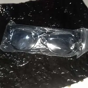 Kacamata Anti Radiasi Pria Wanita Bergaya Bingkai Frame Kacamata Kacamata Anti