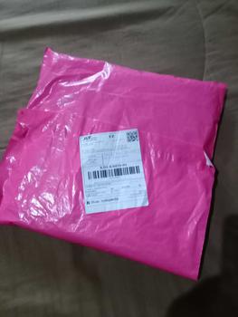 Product Review of Kebaya Encim Bordir Lengan Pendek KaNiNa from Y**a 0