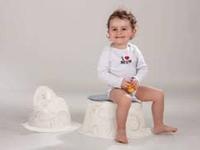 Gambar ROTHO STEPSTOOL STYLE! - EMMY dari Rotho Babydesign Indonesia Kota Administrasi Jakarta Barat 4 Tokopedia