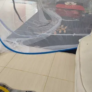 (HF) X LEEVASTORE Karpet Polyester Jumbo UK 160x210CM Motif Eropa Aesthetic Tebal 5MM HIGH QUALITY